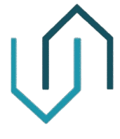 arendadoravcm2.com