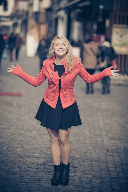 smile, portrait, girl, joy, young woman, female, female portrait, stylish, stylish woman, happy woman, happy girl, cheerful, happiness, woman, happy, smile, girl, joy, happy woman, happy girl, woman, woman, woman, woman, woman, happy, happy, happy, happy